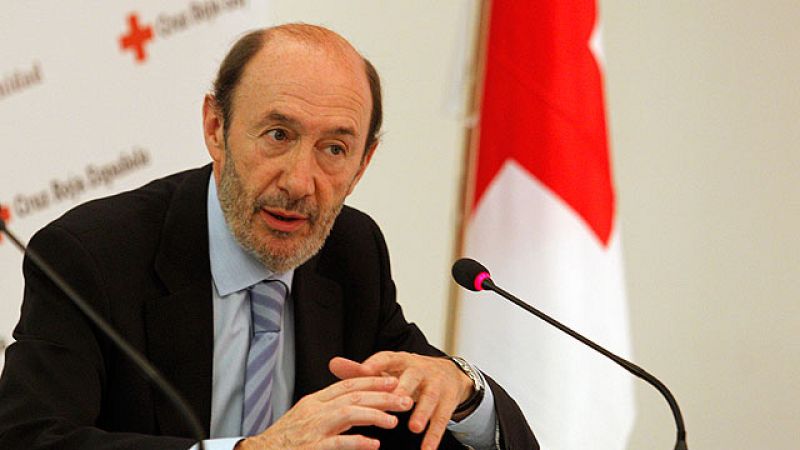  Reacciones a los incidentes en el exterior del Parlamento catalán