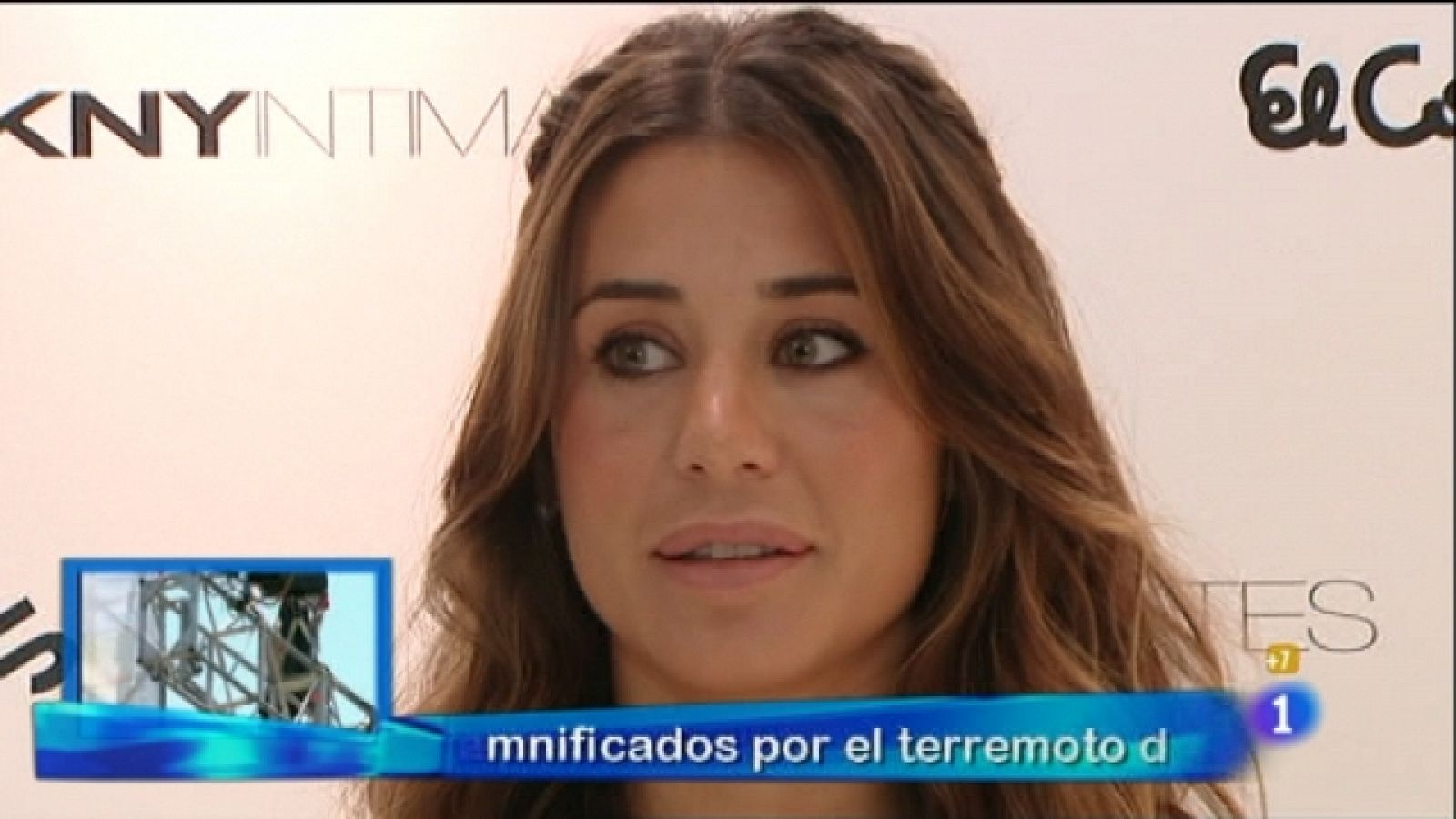 Gente - 16/06/11 - Ver ahora