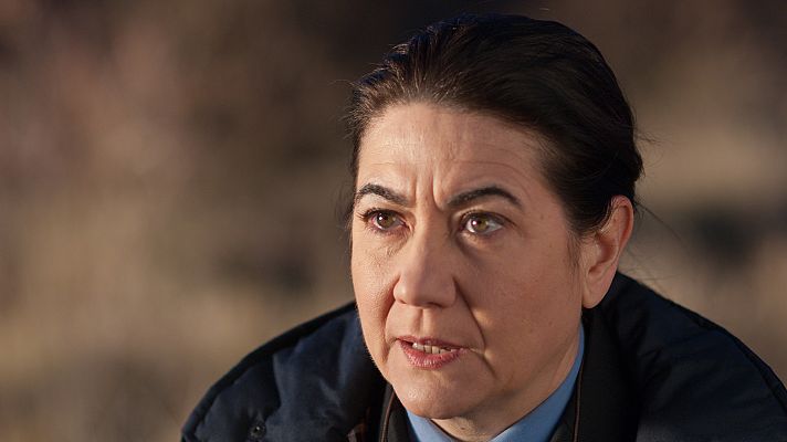 Gran Reserva - Mientras estemos juntos