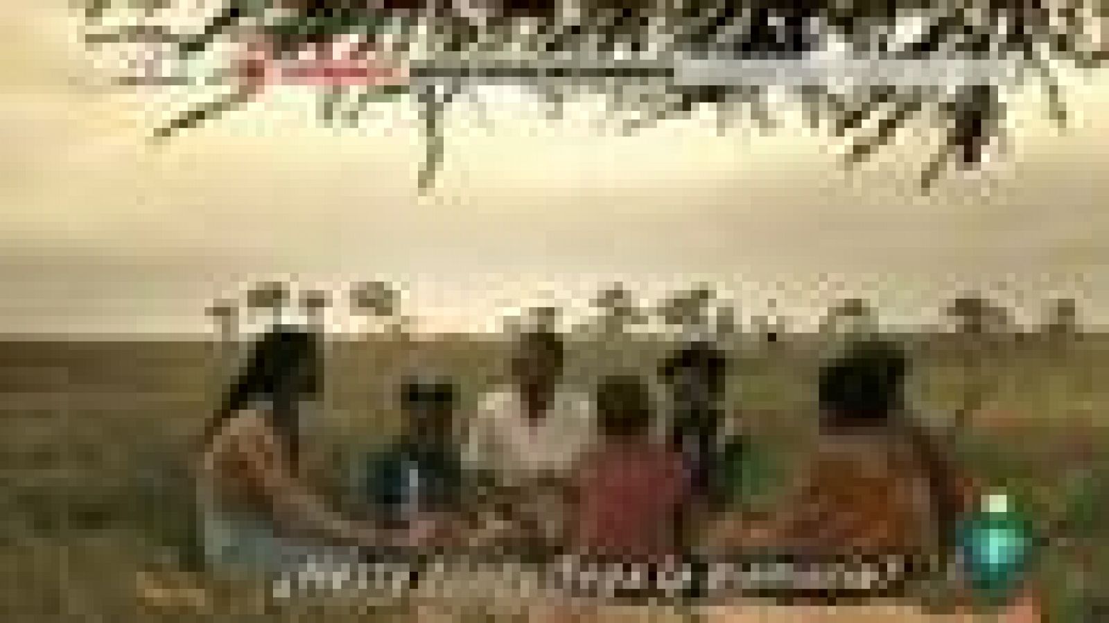 Días de cine: 'Voces desde Mozambique' | Ver