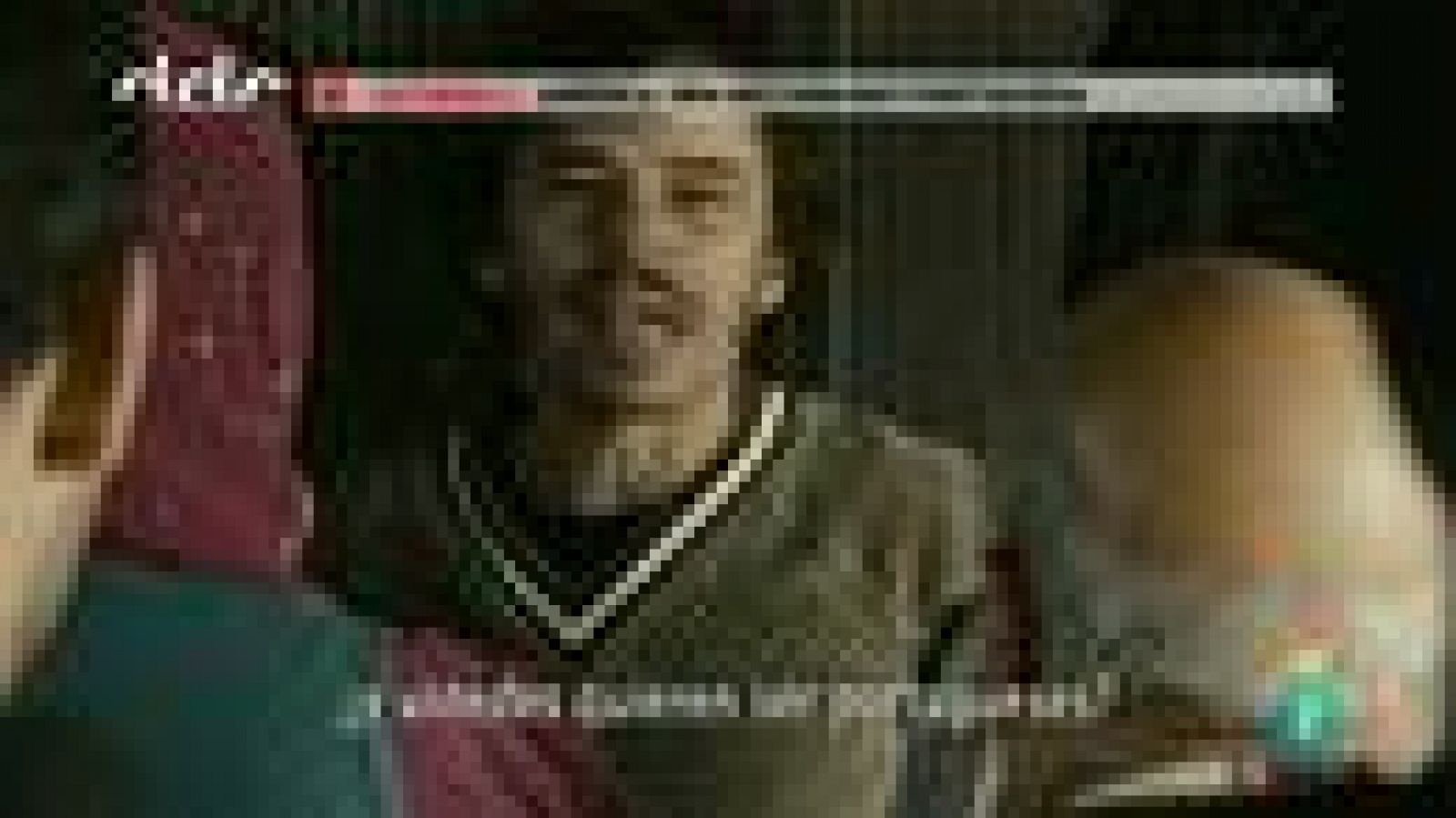 Días de cine: 'Ámerica, una historia muy portuguesa', de João Nuno Pinto | Ver