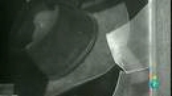 Días de cine - 'Micmacs' de Jean Pierre Jeunet