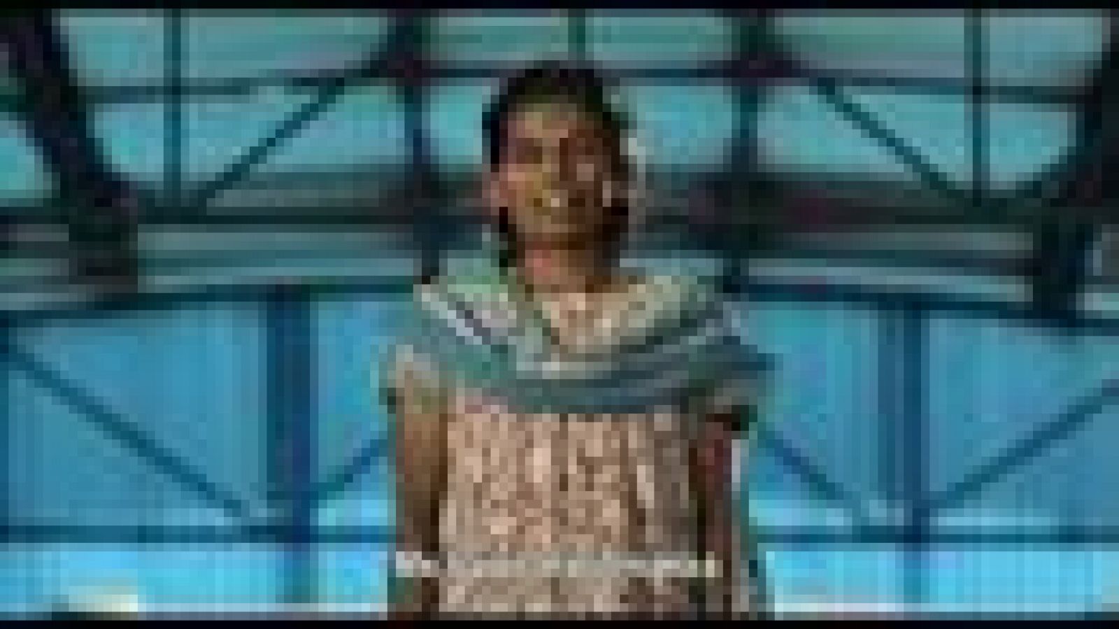 Tráiler de 'Espera un milagro' | Ver