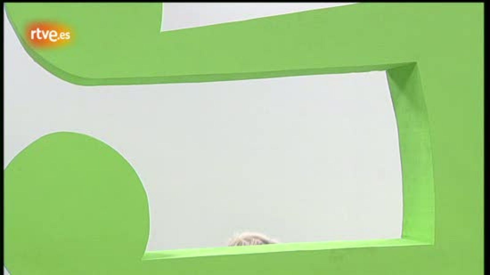 Burro, perro, gato y gallo - Las canciones de los Lunnis | Ver