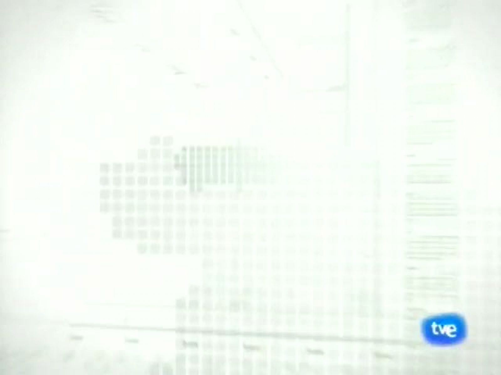 Panorama Regional - 16/06/11 | Ver