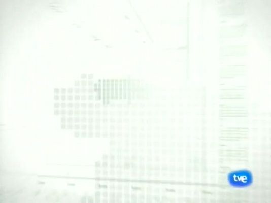 Panorama Regional - Panorama Regional - 16/06/11