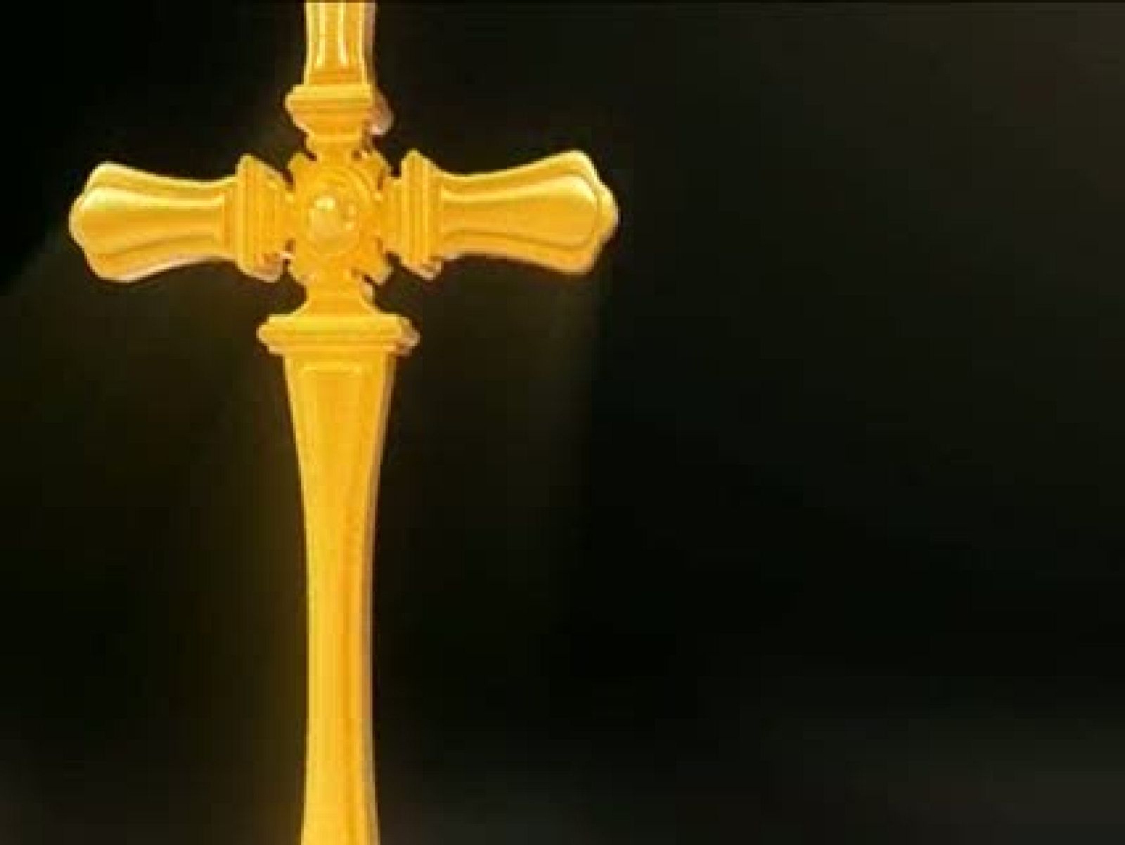 Hans Küng: una teología universal.