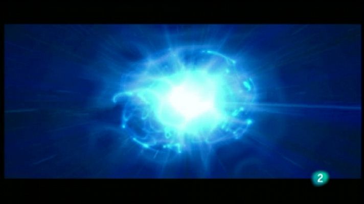 Fábrica de ideas - Fábrica de ideas de TVE - 17/06/11