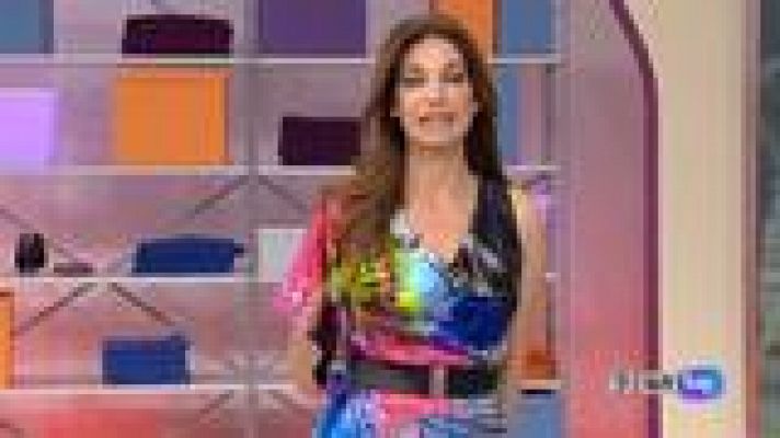 La mañana - Dolor de huesos y de articulaciones