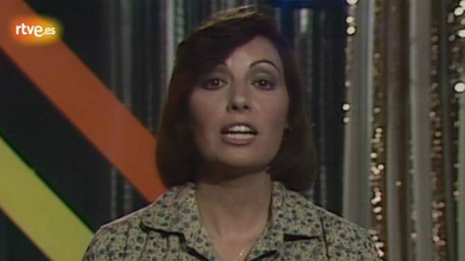 Para todos la tele - María Teresa Campos | Veure