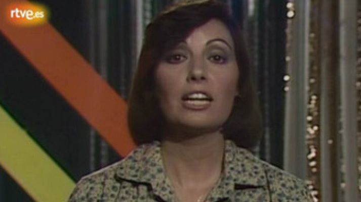 Para todos La 2 - María Teresa Campos