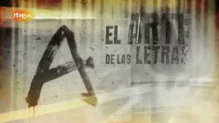 Miradas 2 - Isabel Allende, junto a otros escritores y periodistas, revive a Quevedo para 'Miradas 2'