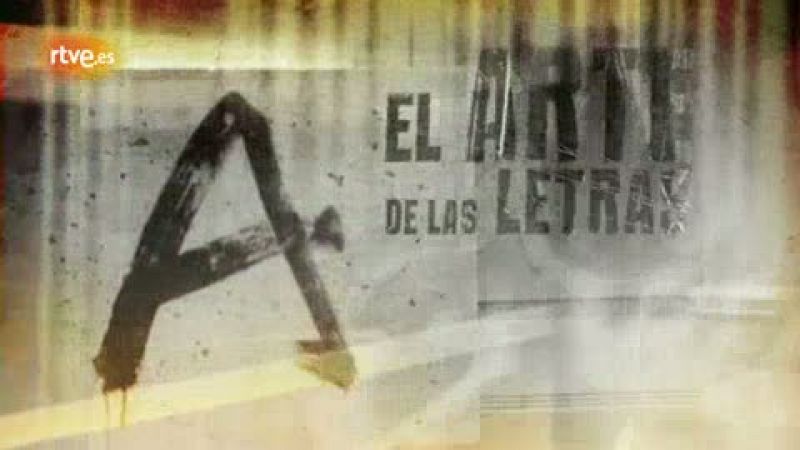  Isabel Allende, junto a otros periodistas y escritores, revive a Quevedo para 'Miradas 2'