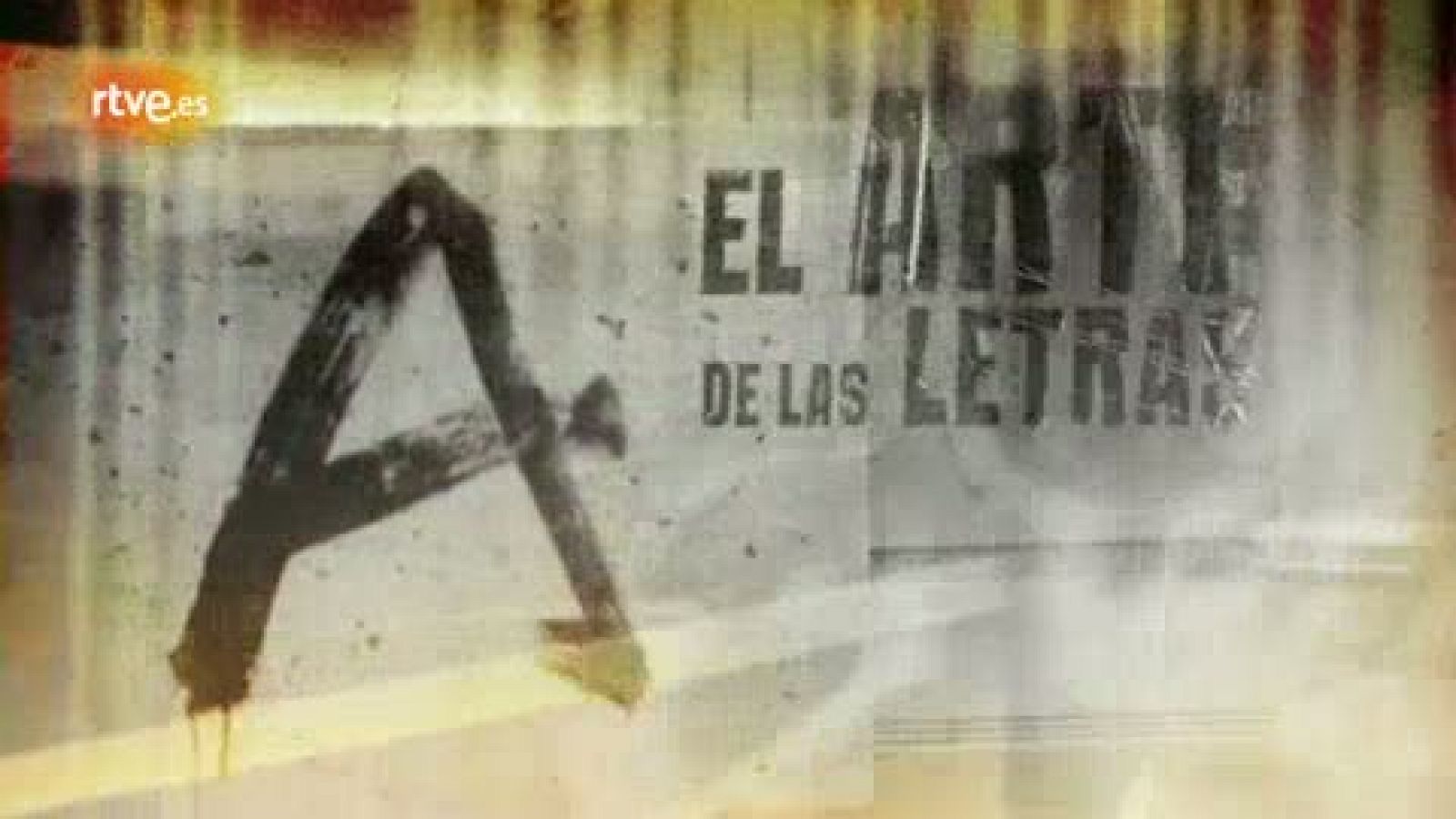  Isabel Allende, junto a otros periodistas y escritores, revive a Quevedo para 'Miradas 2'