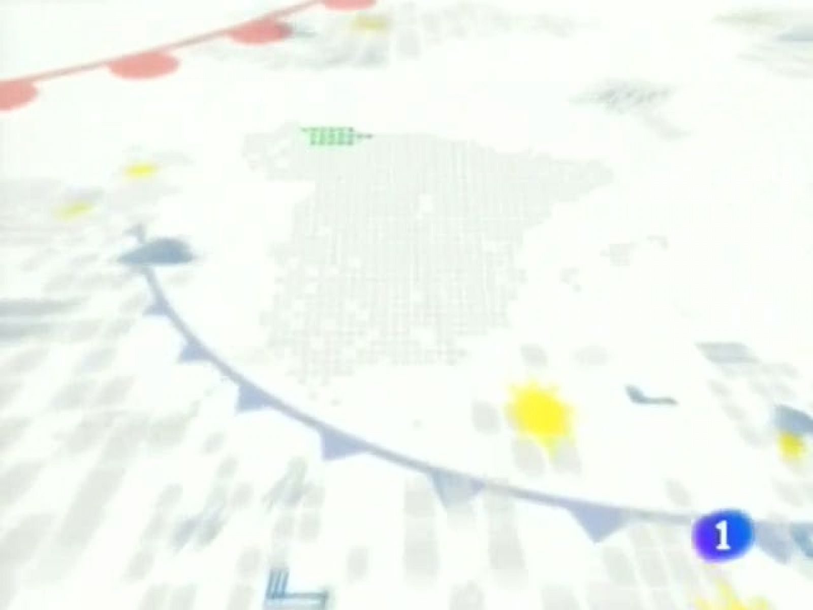 El tiempo en Asturias | Ver