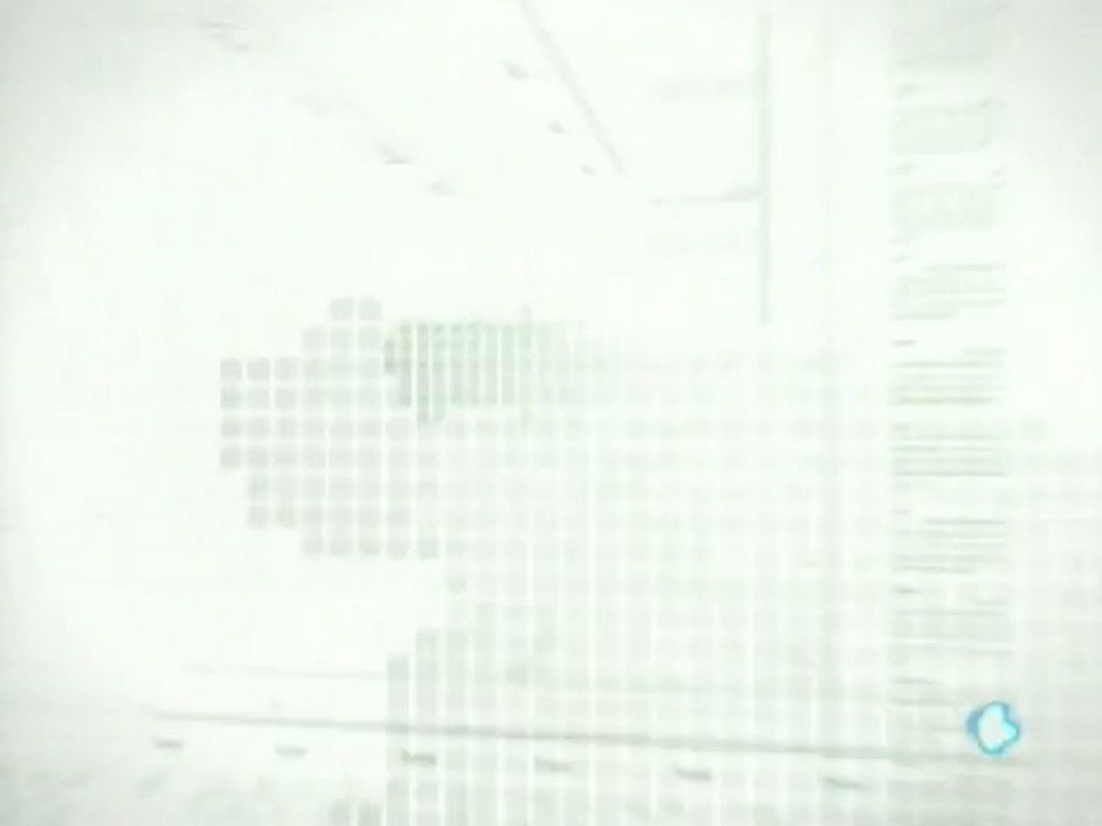 Panorama Regional en 2' - 17/06/11 | Ver