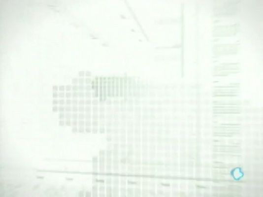 Panorama Regional - Panorama Regional en 2' - 17/06/11