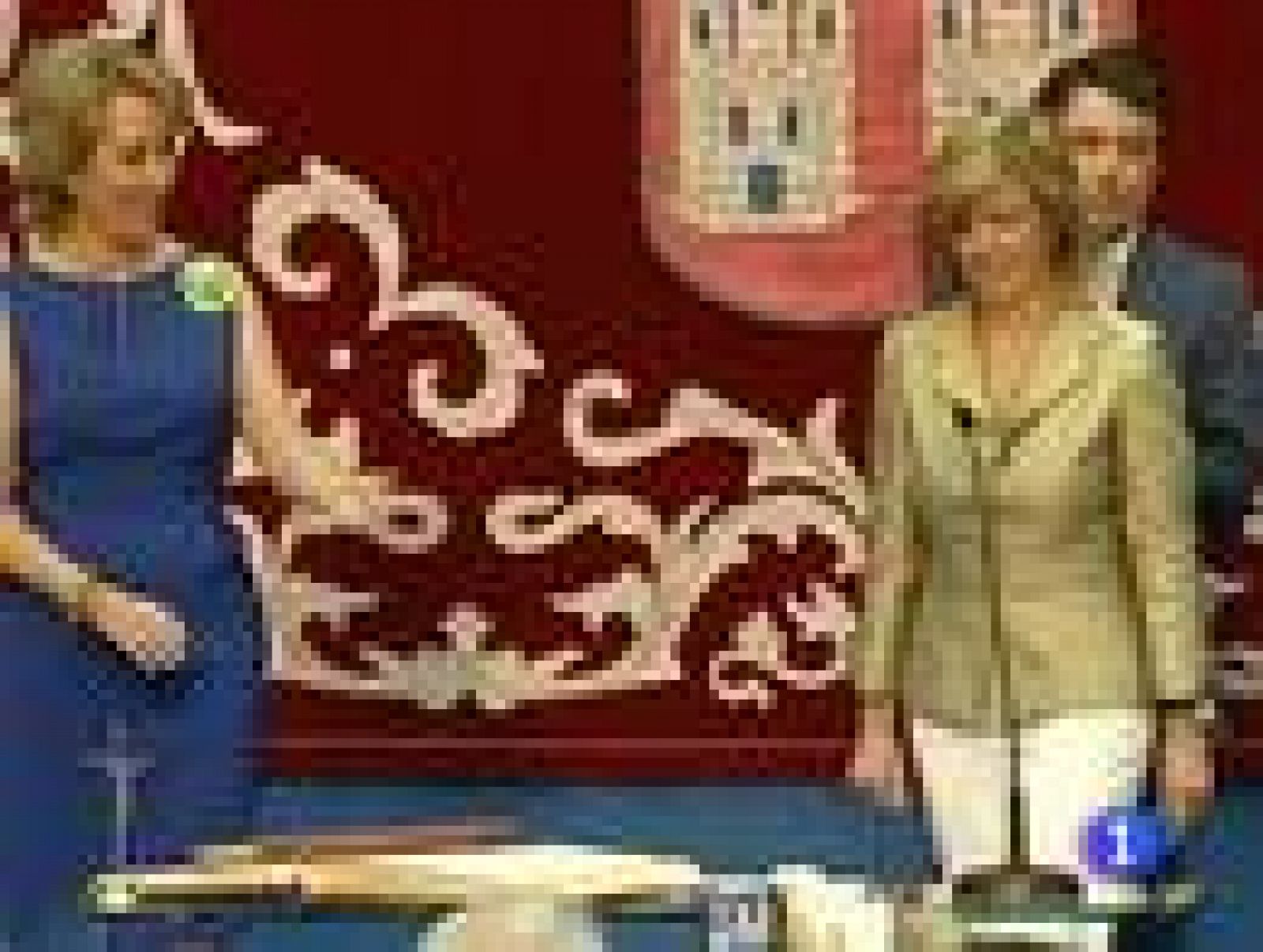 territorial completo 170611 | Ver