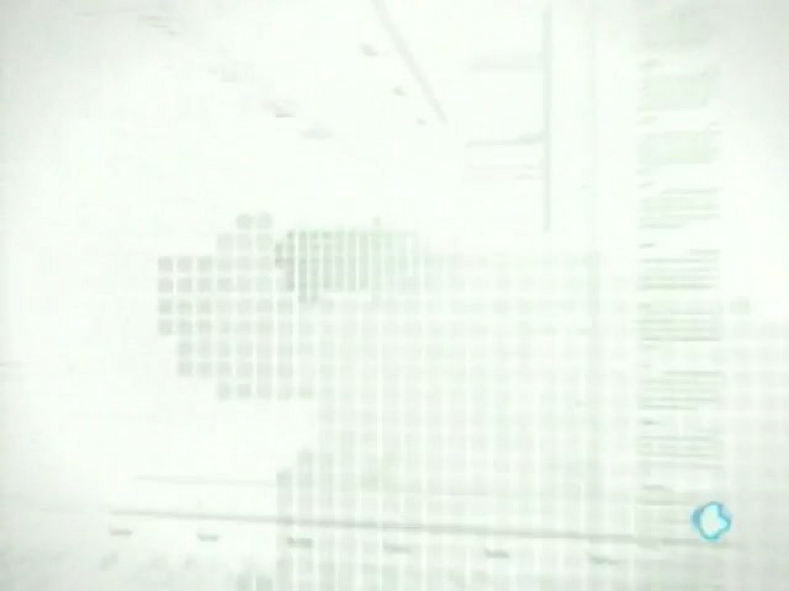 Panorama Regional - 17/06/11 | Ver