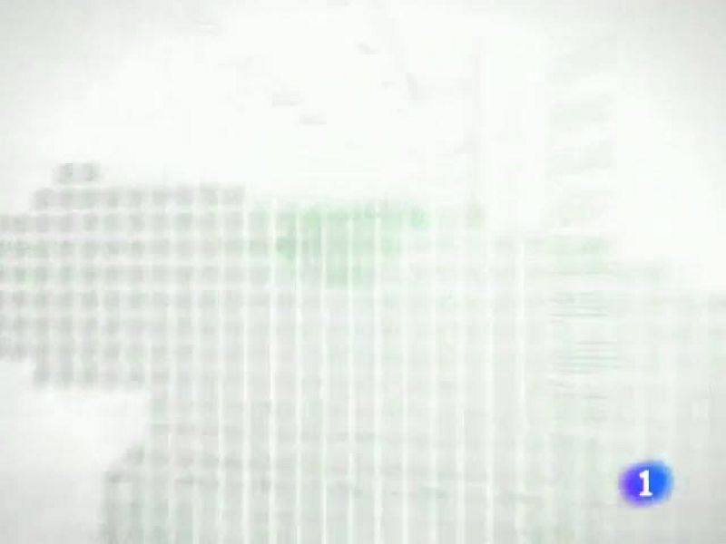  Telecantabria - 17/06/11