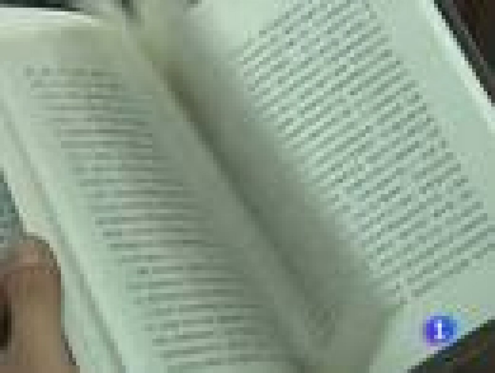 China vive un auténtico boom del español y de la literatura hispánica