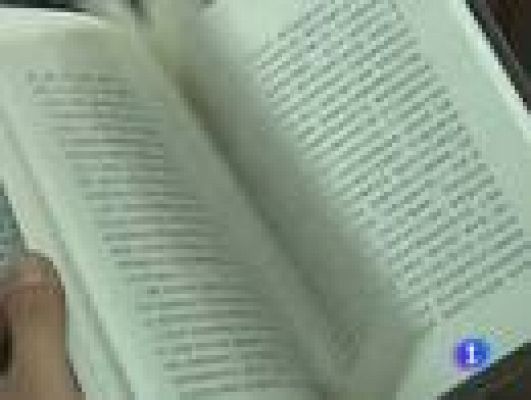 Telediario 1 - Boom del español en China