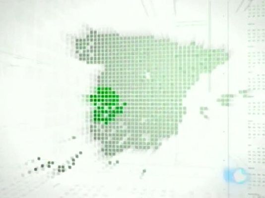 Noticias de Extremadura - Noticias de Extremadura - 17/06/11