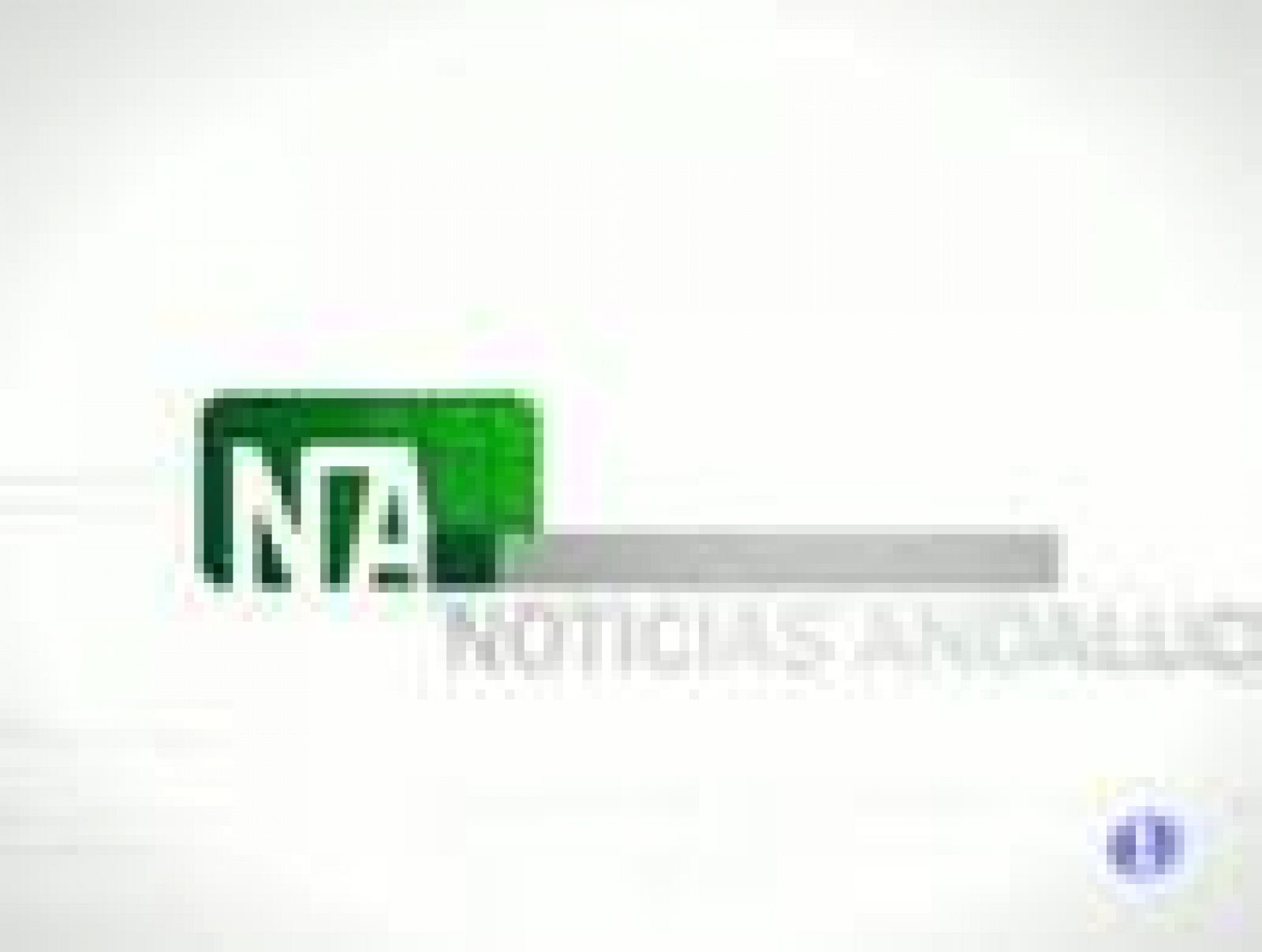 Noticias Andalucía: Noticias Andalucía en 2' 17/06/11 | RTVE Play