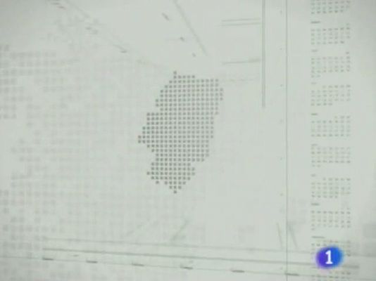 Noticias Aragón - Noticias Aragón - 17/06/11