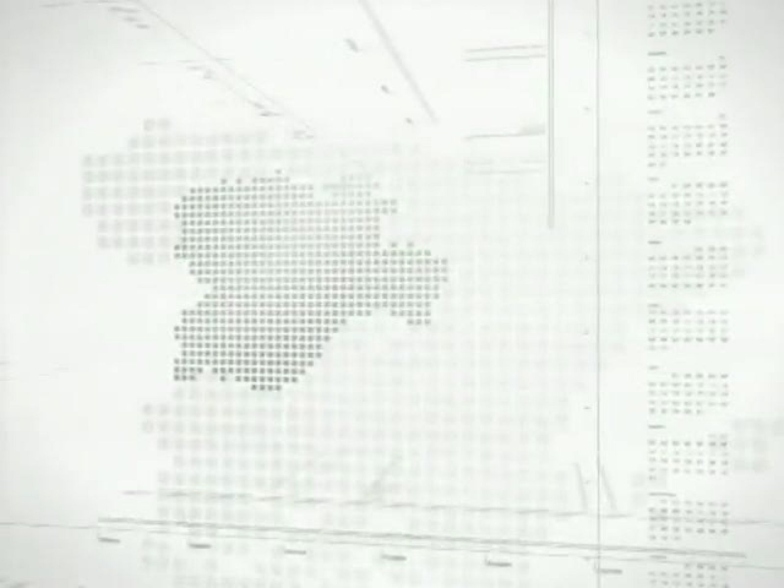 Noticias de Castilla y León: Noticias Castilla y León - 17/06/11 | RTVE Play