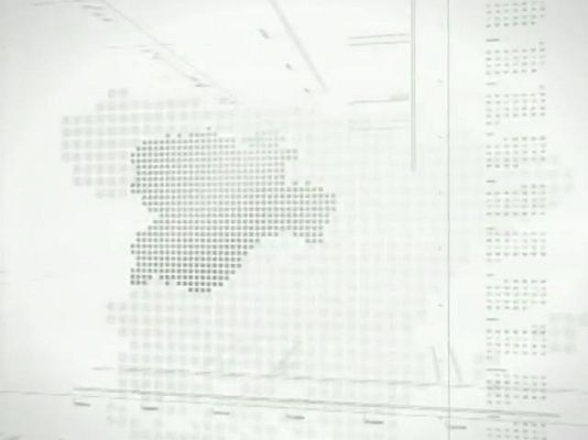 Noticias Castilla y León - 17/06/11