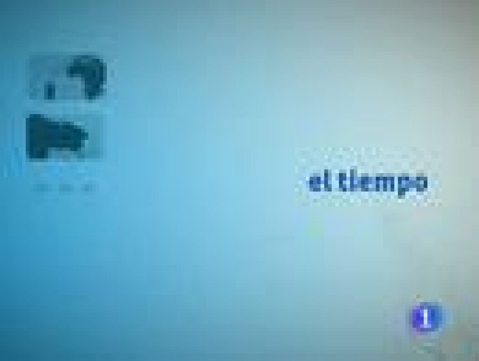 Telecanarias: El tiempo en Canarias 17/06/2011 | RTVE Play