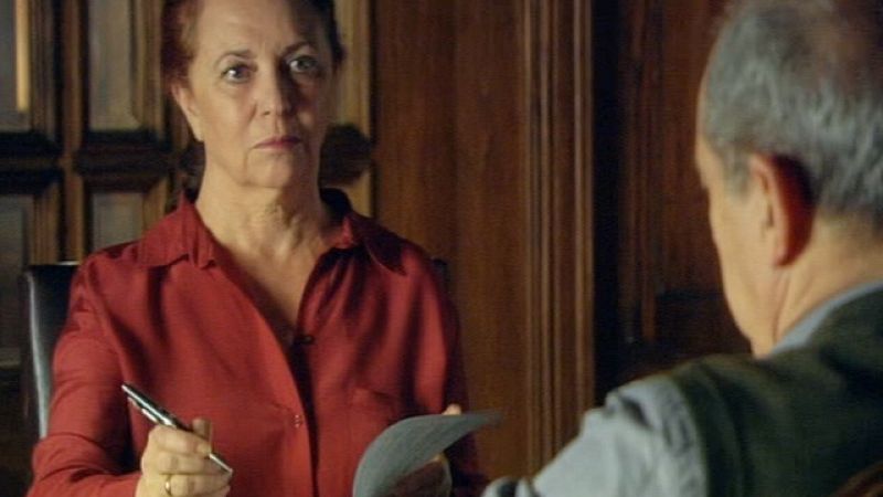 Gran reserva: vicente y rosalía, al 50% | rtve play