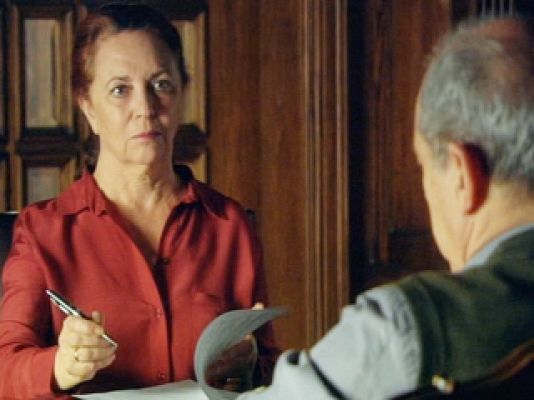 Gran Reserva - Vicente y Rosalía, al 50%