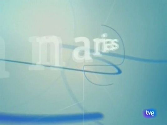 Canarias Mediodía - Canarias Mediodía 17/06/2011