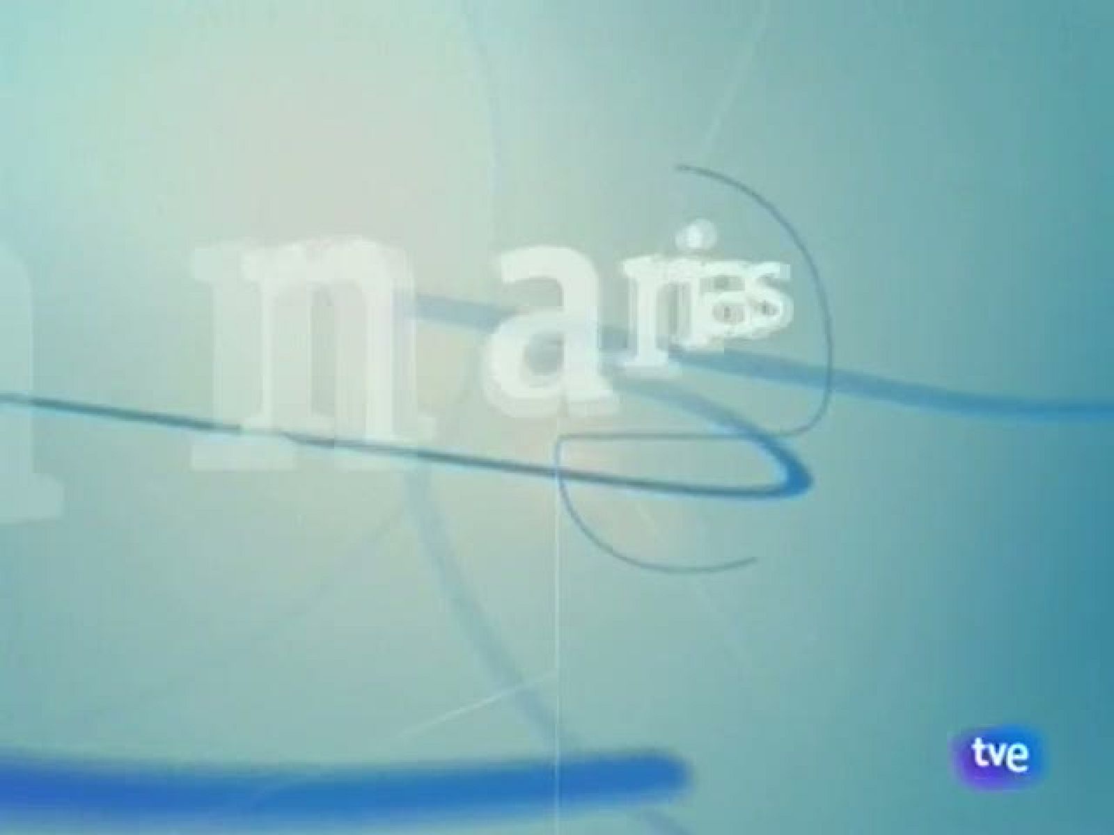 Canarias Mediodía 17/06/2011