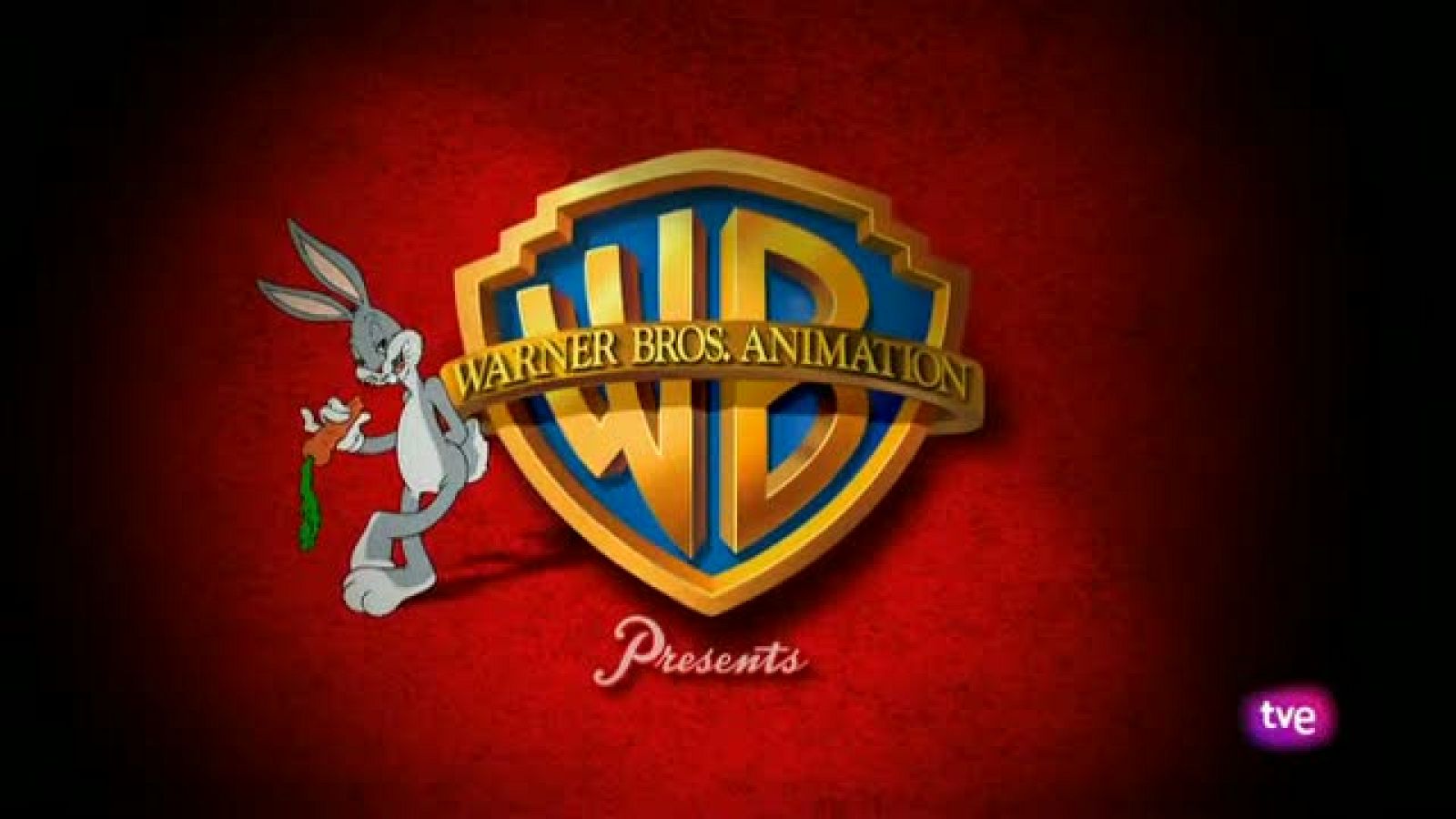 Menace of the madniks! - Batman The brave and the bold | Watch