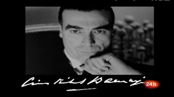 Zoom Tendencias - Getaria, escapada de altura