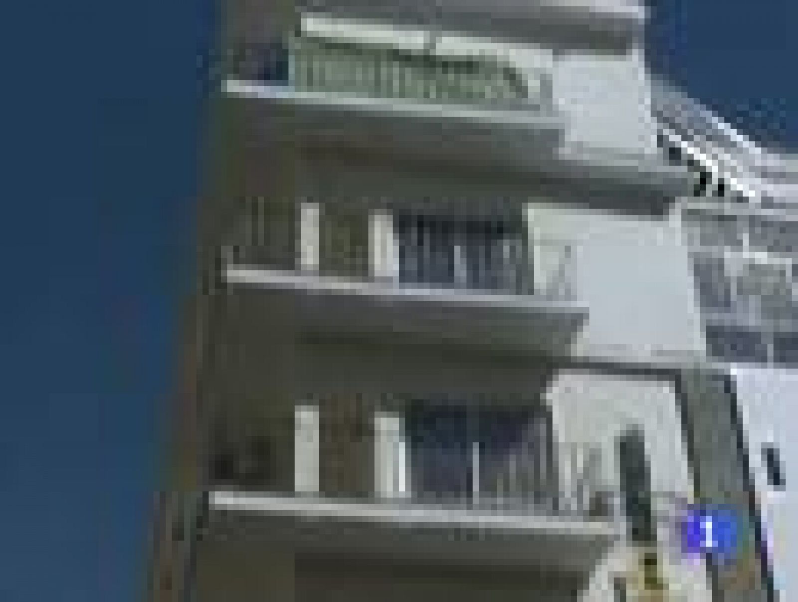 Acusado de matar a una joven sueca en Fuengirola