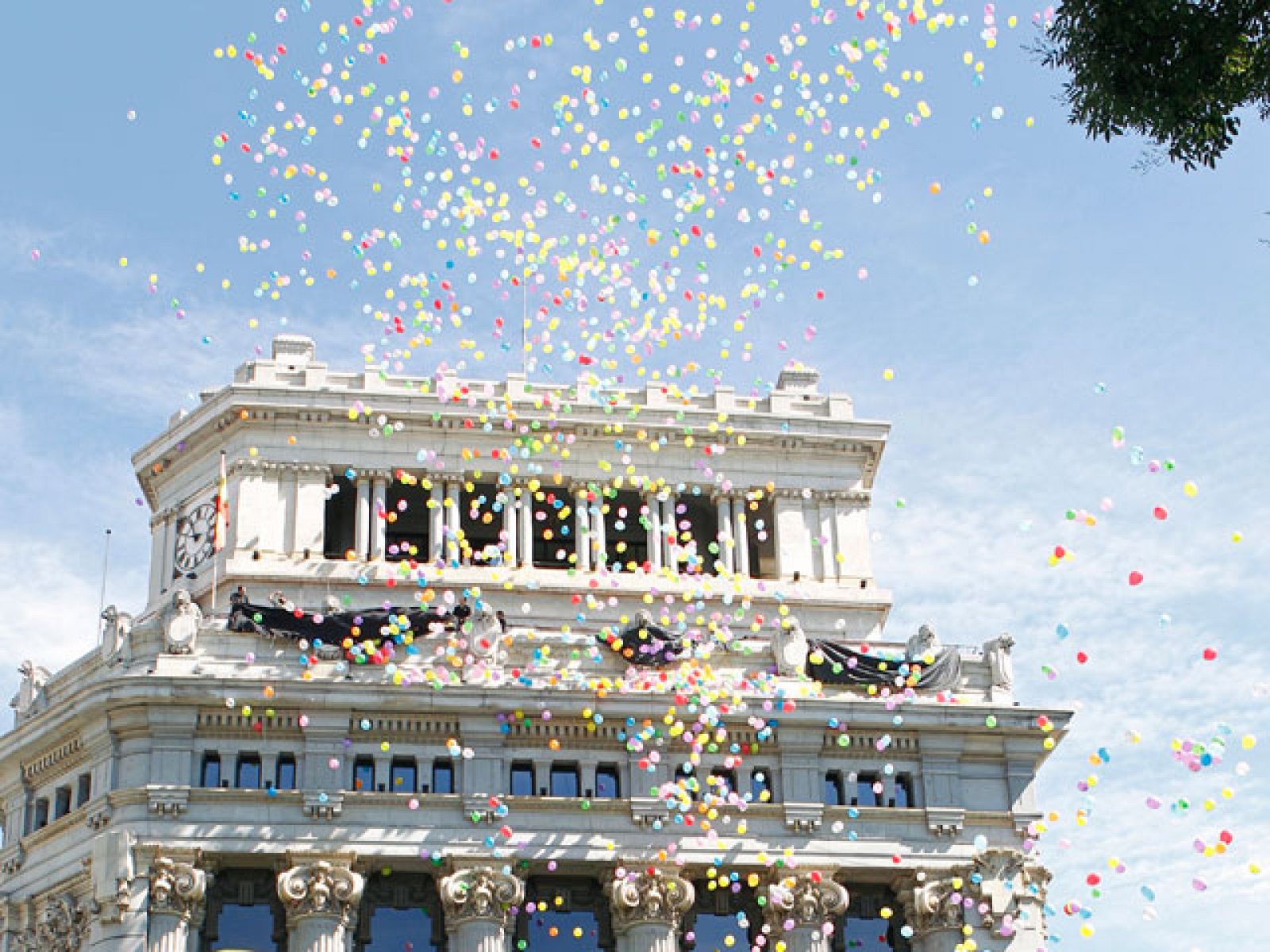 Día del Español, una lengua que hablamos 500 millones de personas
