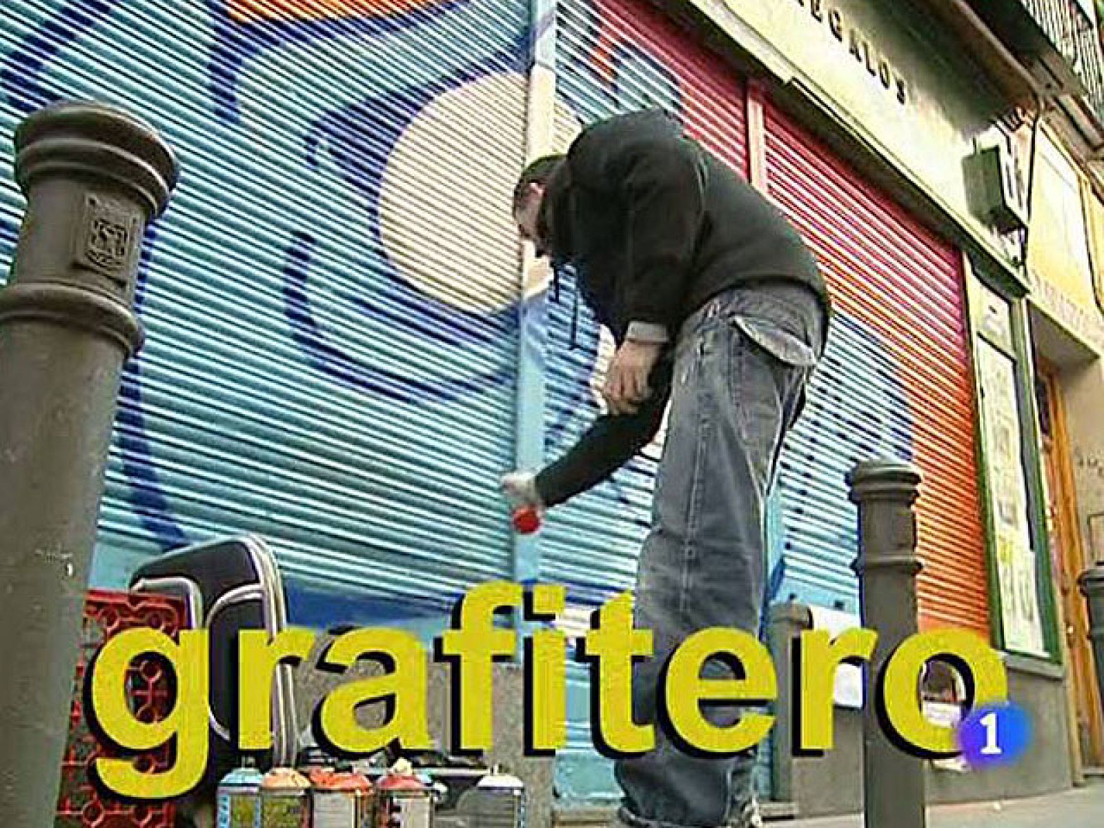 La importancia económica, social y cultural de la lengua