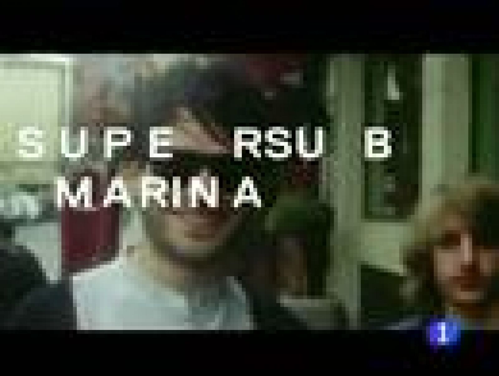 Sigue el Día de la Música en rtve.es