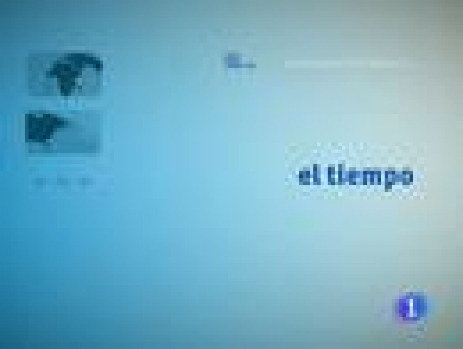 Telecanarias: El Tiempo en Canarias 18/06/11 | RTVE Play