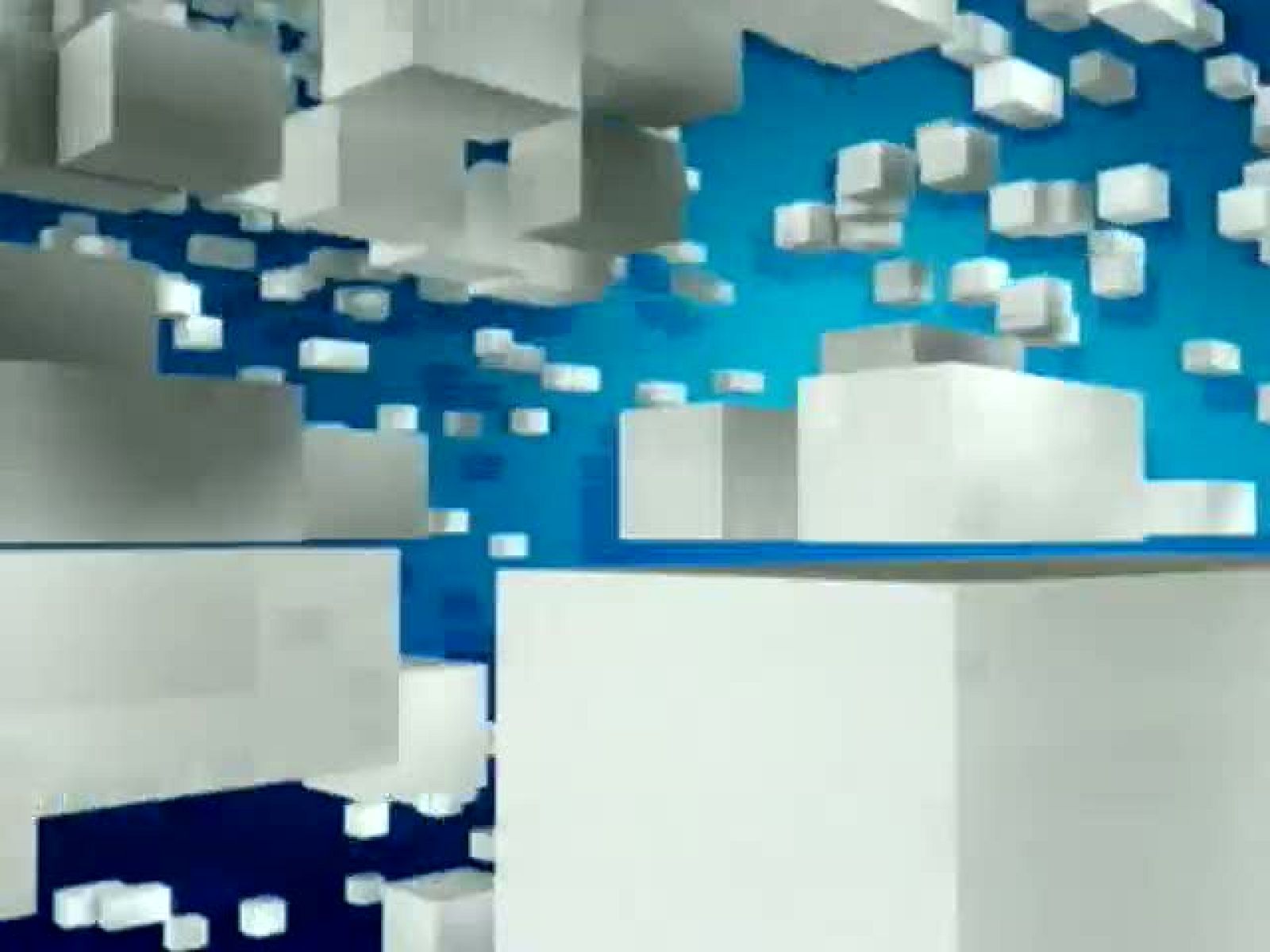 Telecanarias. Fin de semana 18/06/11