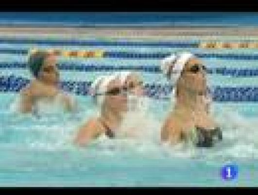  - El regreso de Mengual