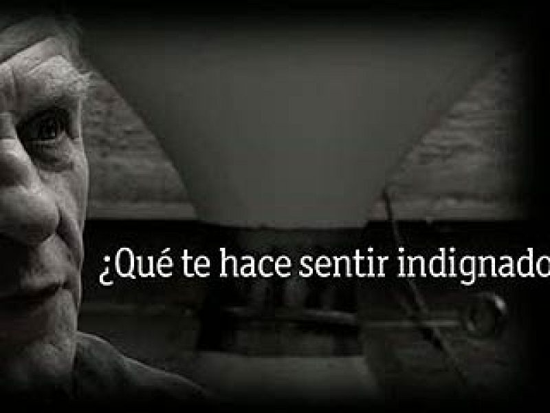 Hördur Torfason aterrizó anoche en Barcelona.