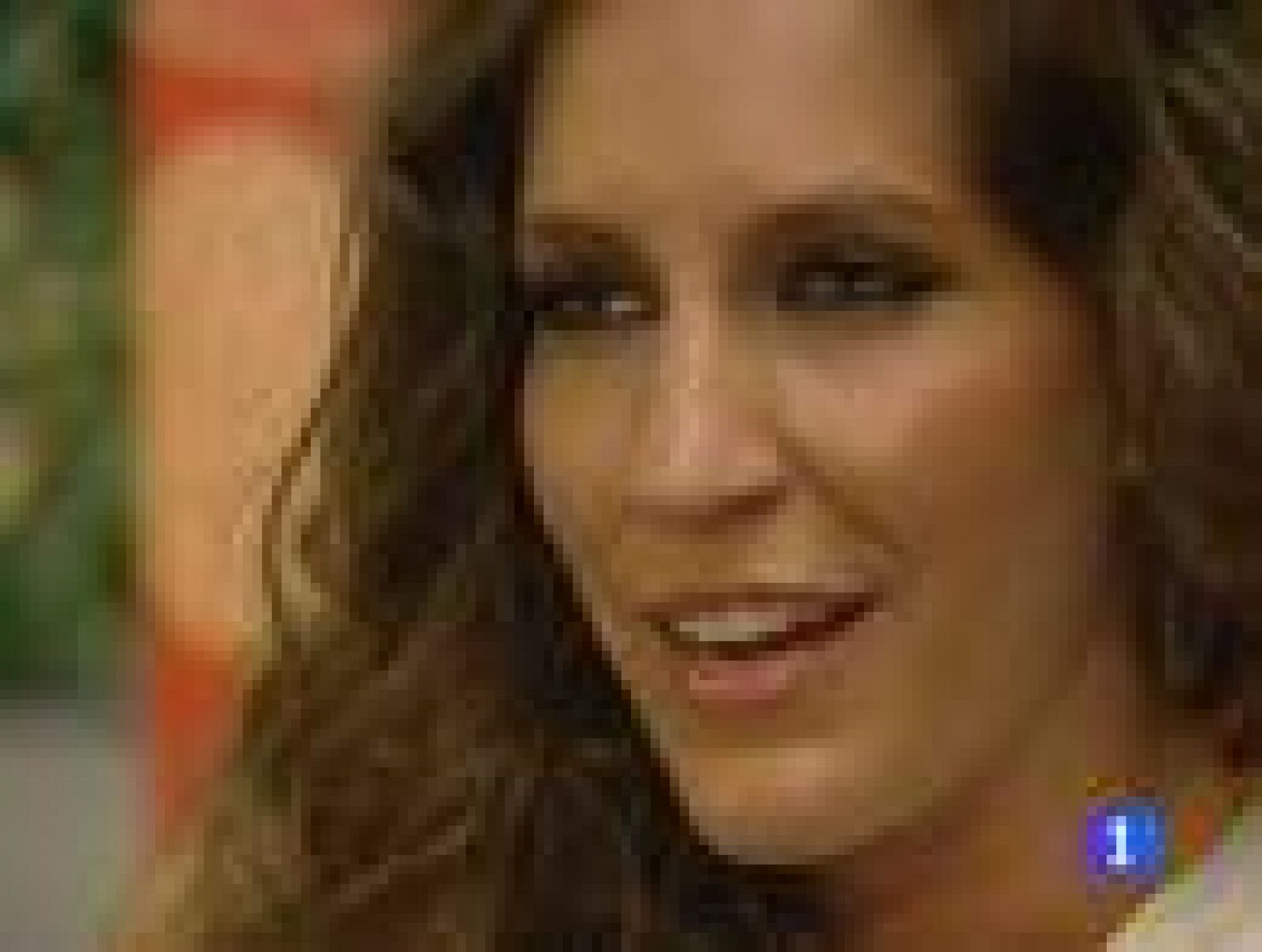 María Toledo y Lole Montoya en Summa Madrid