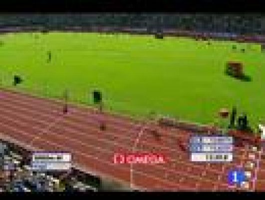  - Buen inicio español en el Europeo de naciones