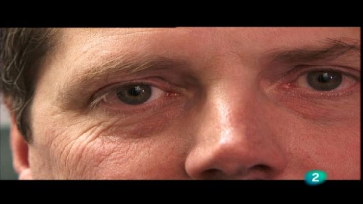 La noche temática - La persecución de la mentira