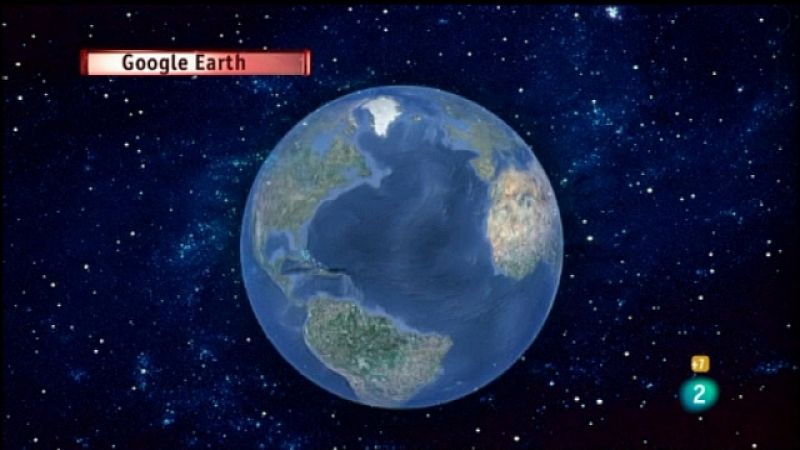 Documentos TV: 2036, una visita al futuro | RTVE Play